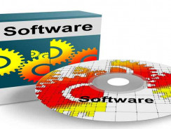 Why Software Streets Is The Best Platform To Submit Your Software?
