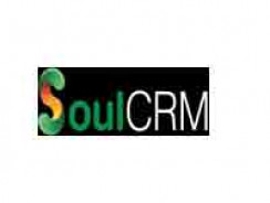 Soul CRM