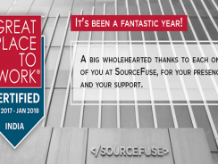 SourceFuse | Digital Product Development