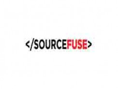 SourceFuse