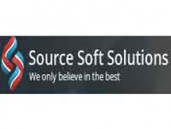 Source Soft