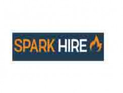 Spark Hire