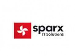 Sparx IT Solutions