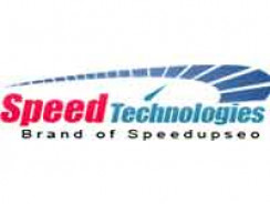 Speed Technologies