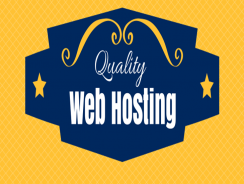 SpeedHost | Web Hosting Service