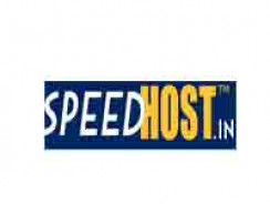 SpeedHost