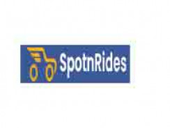 SpotnRides