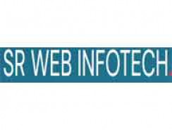 SR Web Infotech