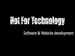 Website Designing Company in Lucknow