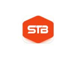 STB CRM