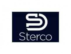 Sterco Digitex