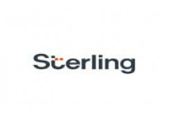 Sterling Talent Solutions