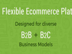 Storehippo | E-Commerce