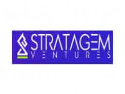 Stratagem Ventures