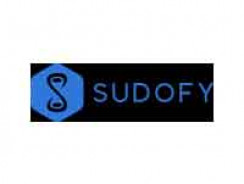 Sudofy