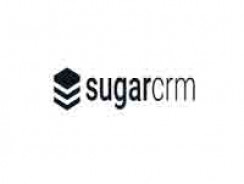 SugarCRM