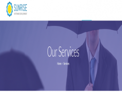 Sunrise Payroll Managment