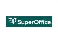 SuperOffice CRM