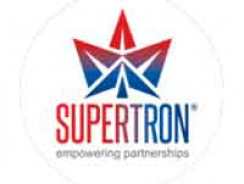 Supertron Electronics