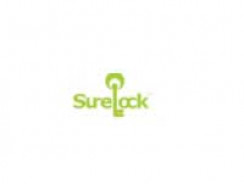 SureLock