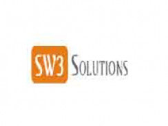 SW3 Solutions