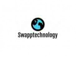 Swapp Technology