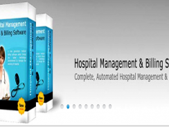 Pharmacy Management