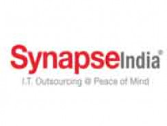 Synapse India