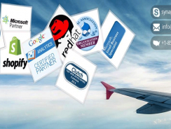 SynapseIndia | Web desisn