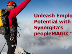 PeopleMAGIC™