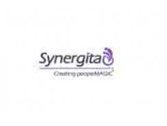 Synergita