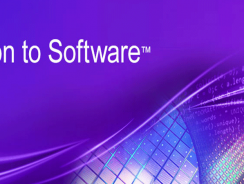 Synopsys | Silicon Design