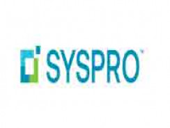 Syspro ERP