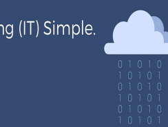 COMPLIANCE SOFTWARE