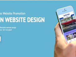 Web Design Boston Ma