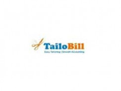 Tailobill