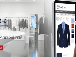 Tailor-i