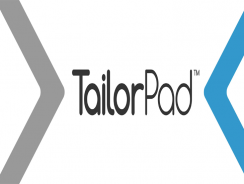 TailorPad | ERP