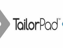 TailorPad ERP