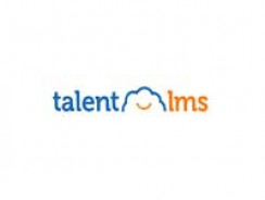 TalentLMS