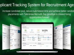 Talentnow
