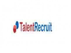 TalentRecruitCampus