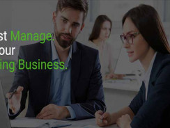 Best Recruitment Software