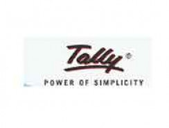 Tally ERP 9