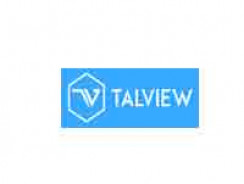 Talview