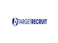 Target Recruit