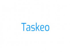 Taskeo