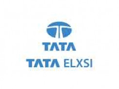 Tata Elxsi