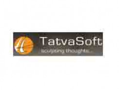 TatvaSoft