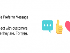 tawk.to | Live Chat Software